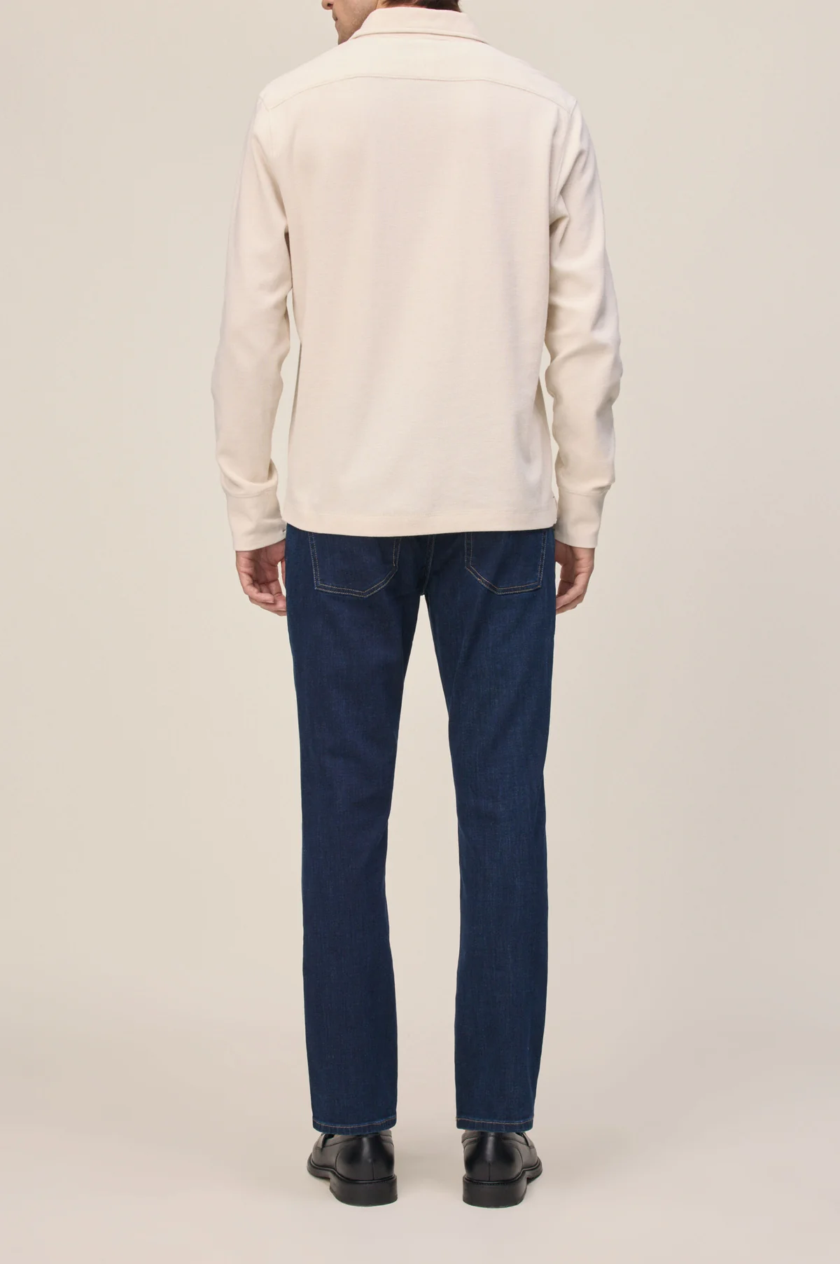 AMS Slim Jeans