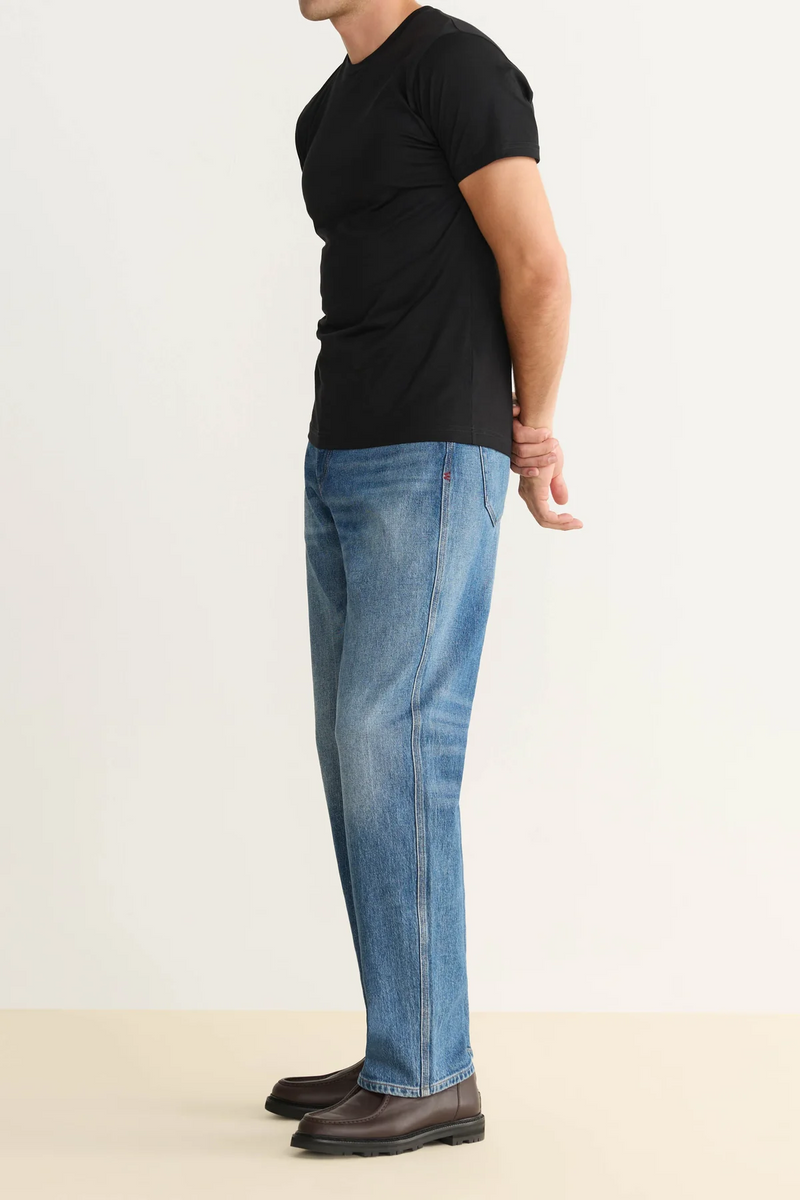 GRR Relaed Jeans