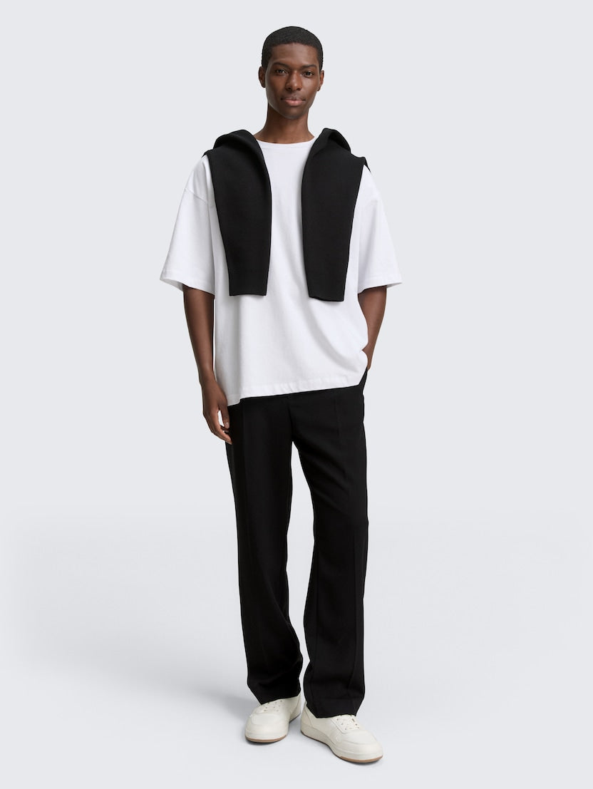 Loose Chino Pant