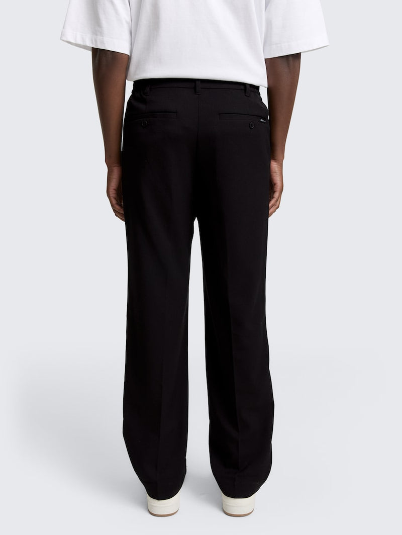 Loose Chino Pant
