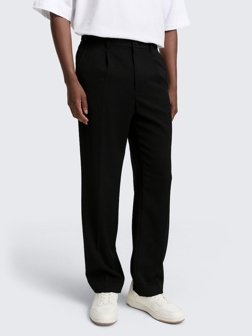 Loose Chino Pant