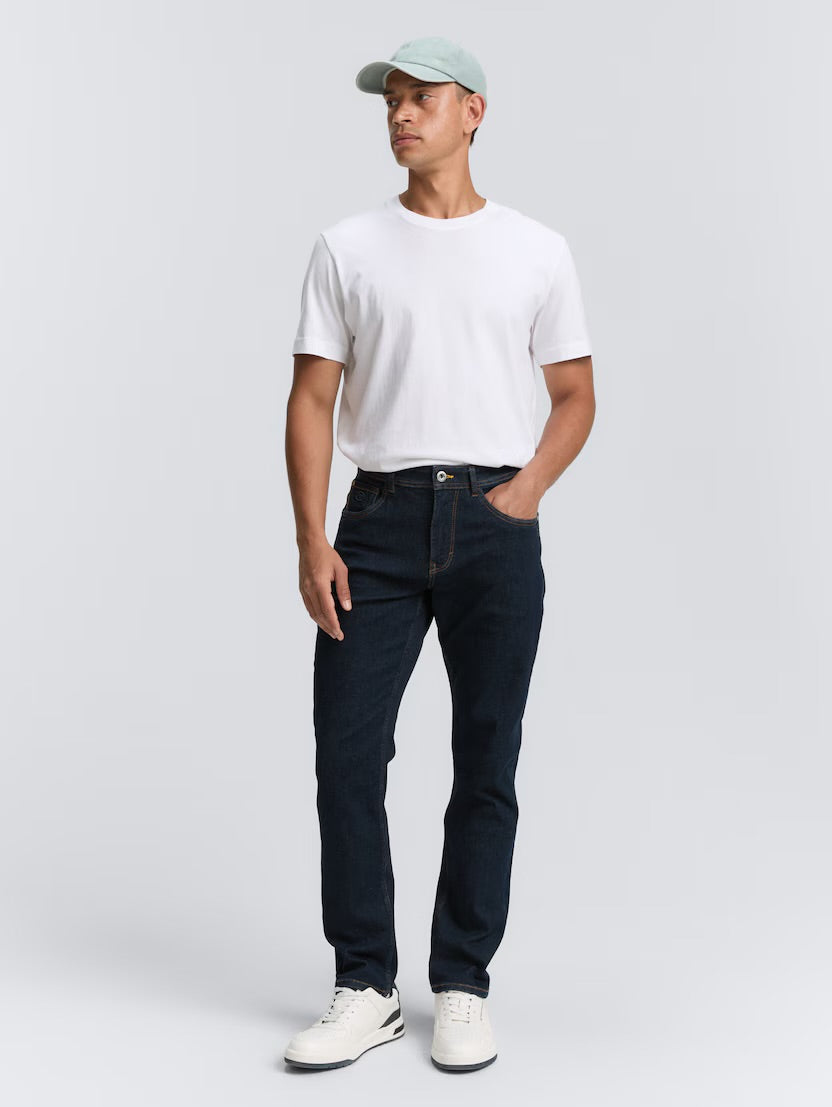 TT Josh Jeans