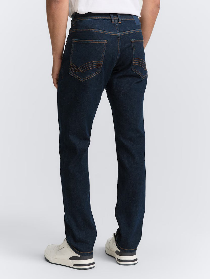 TT Josh Jeans