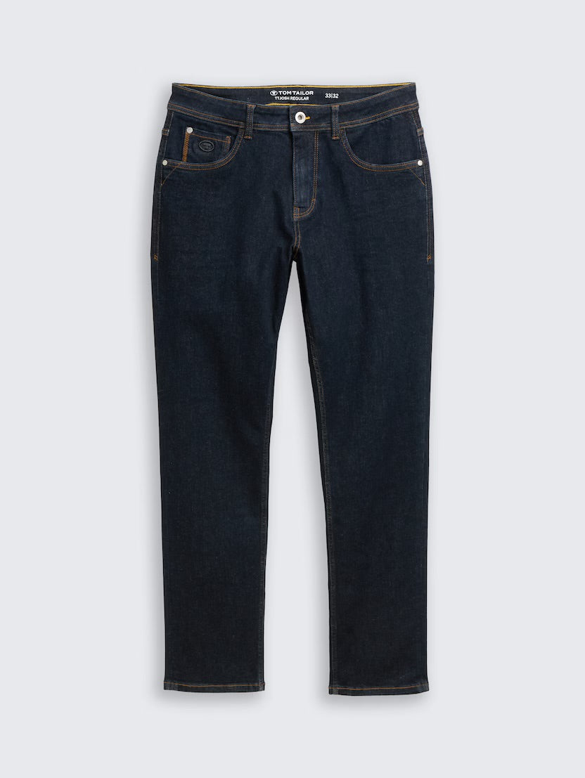 TT Josh Jeans