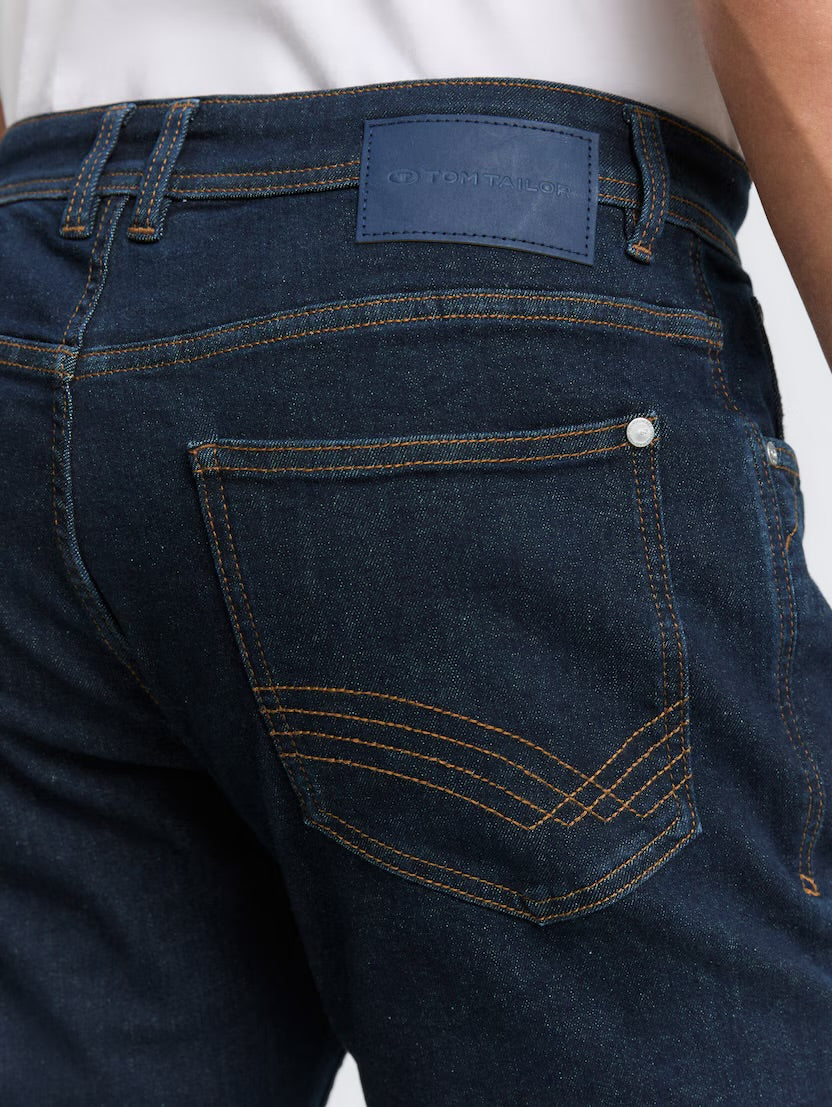 TT Josh Jeans