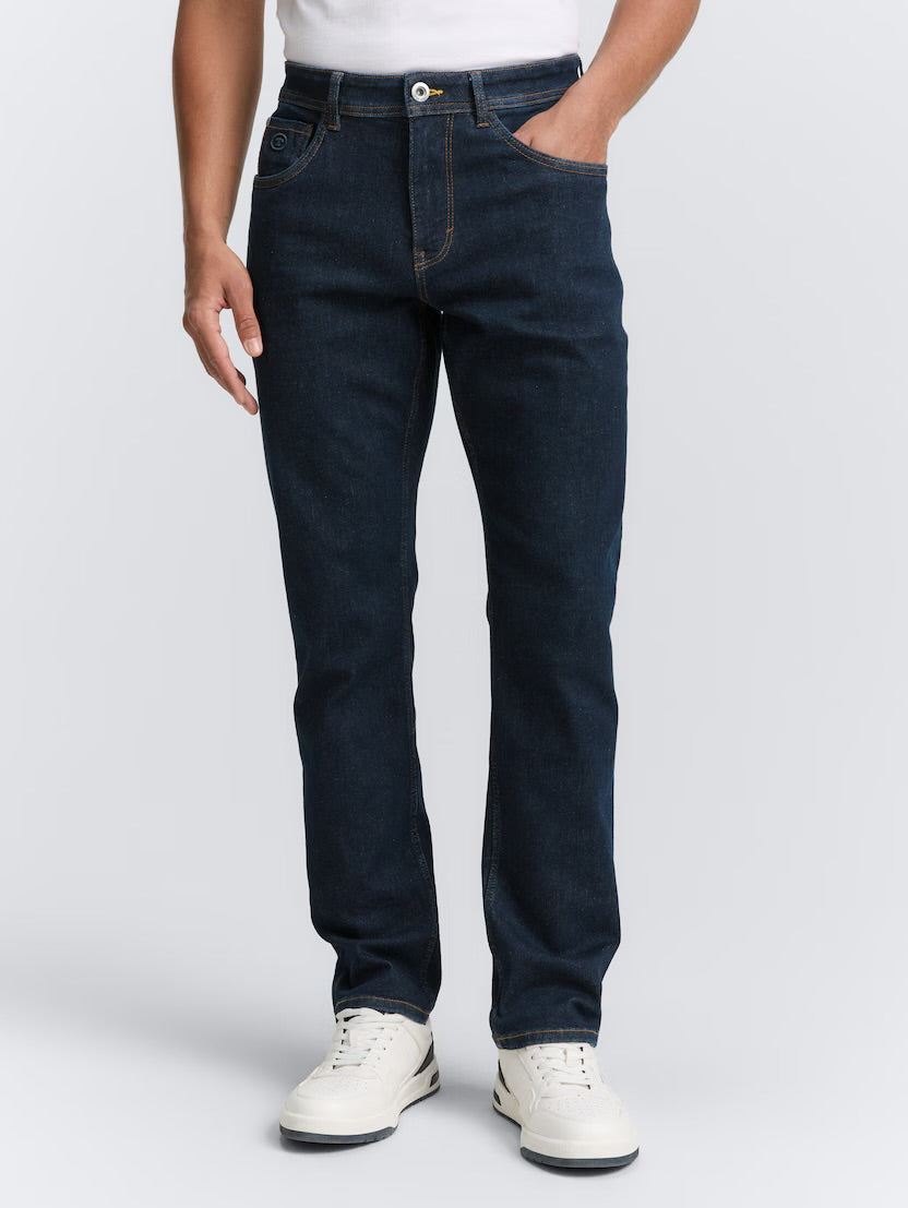 TT Josh Jeans