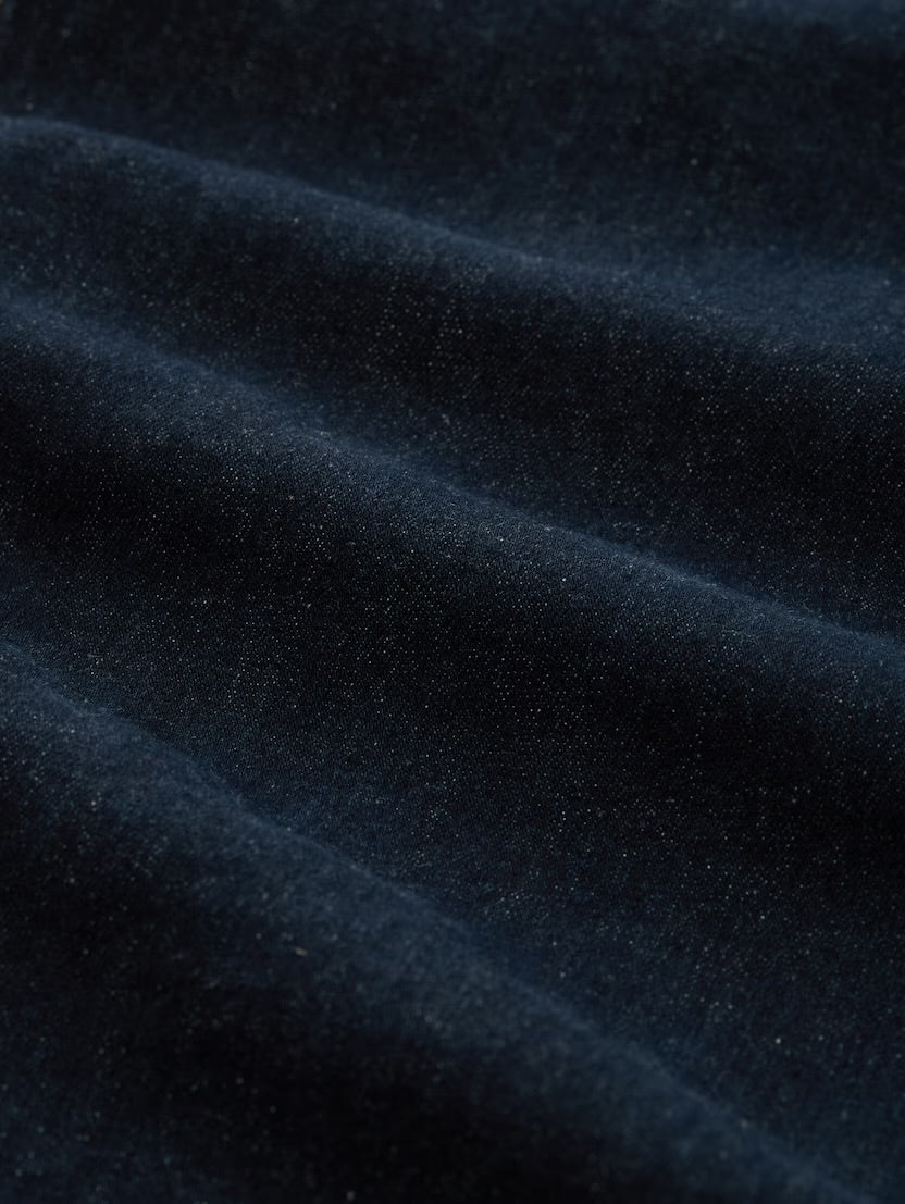 TT Josh Jeans