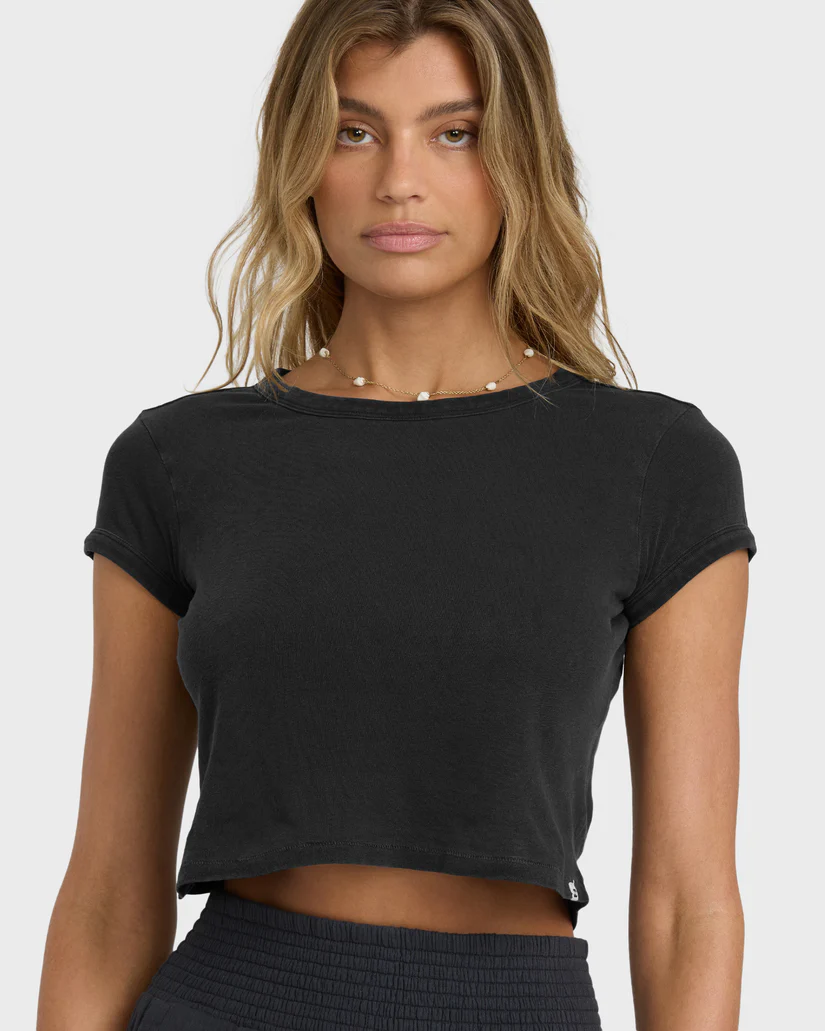 Daily Tee