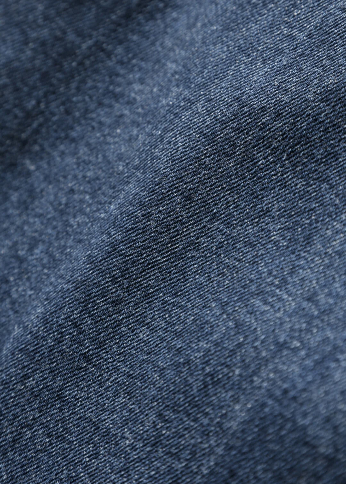 Performance Denim Relaxed Taper- 32 Inseam