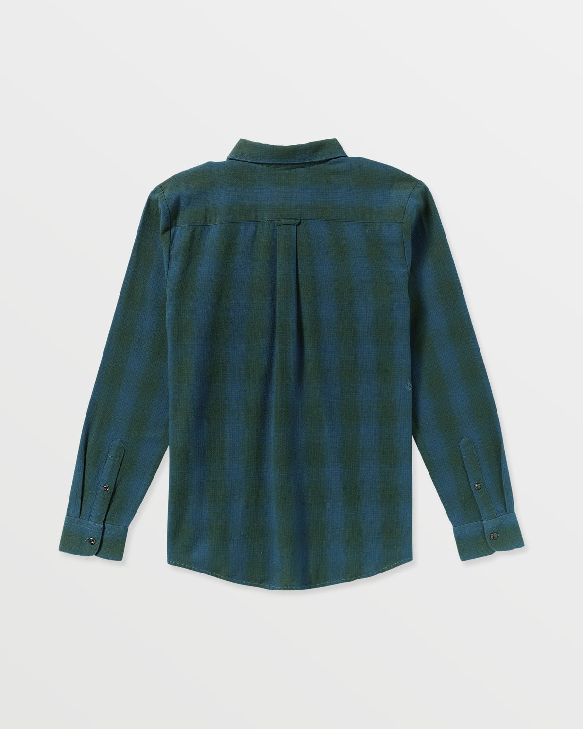 Shadowstone Flannel