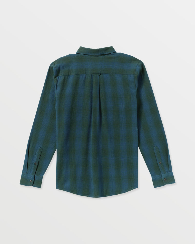 Shadowstone Flannel
