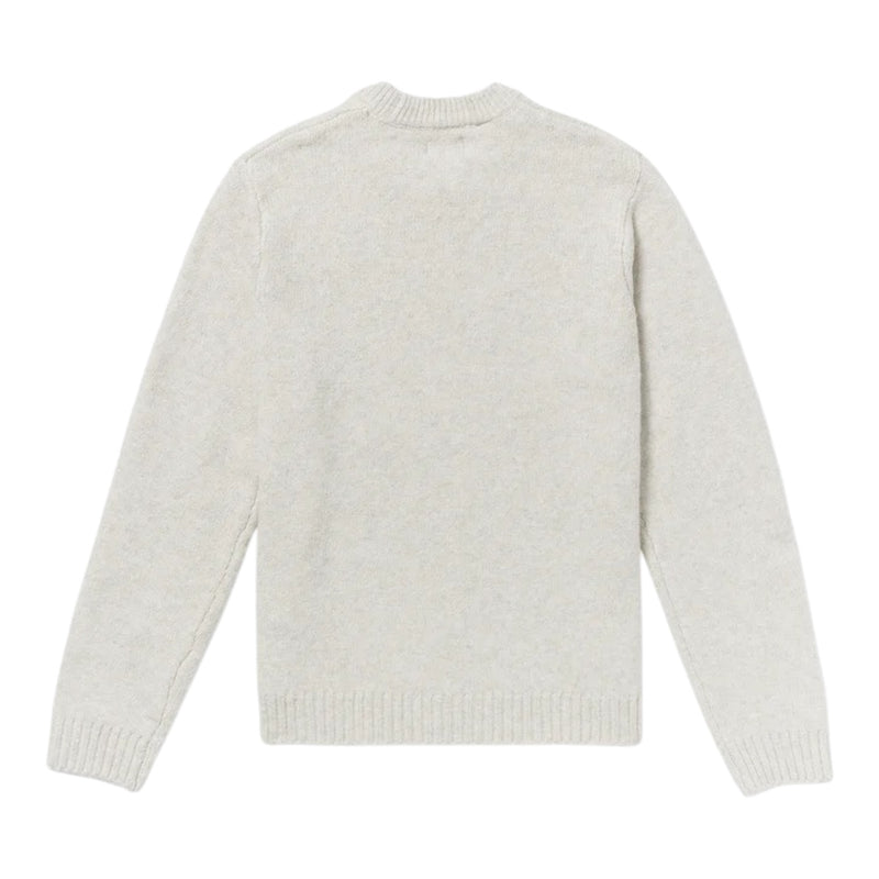 Edmonder II Sweater