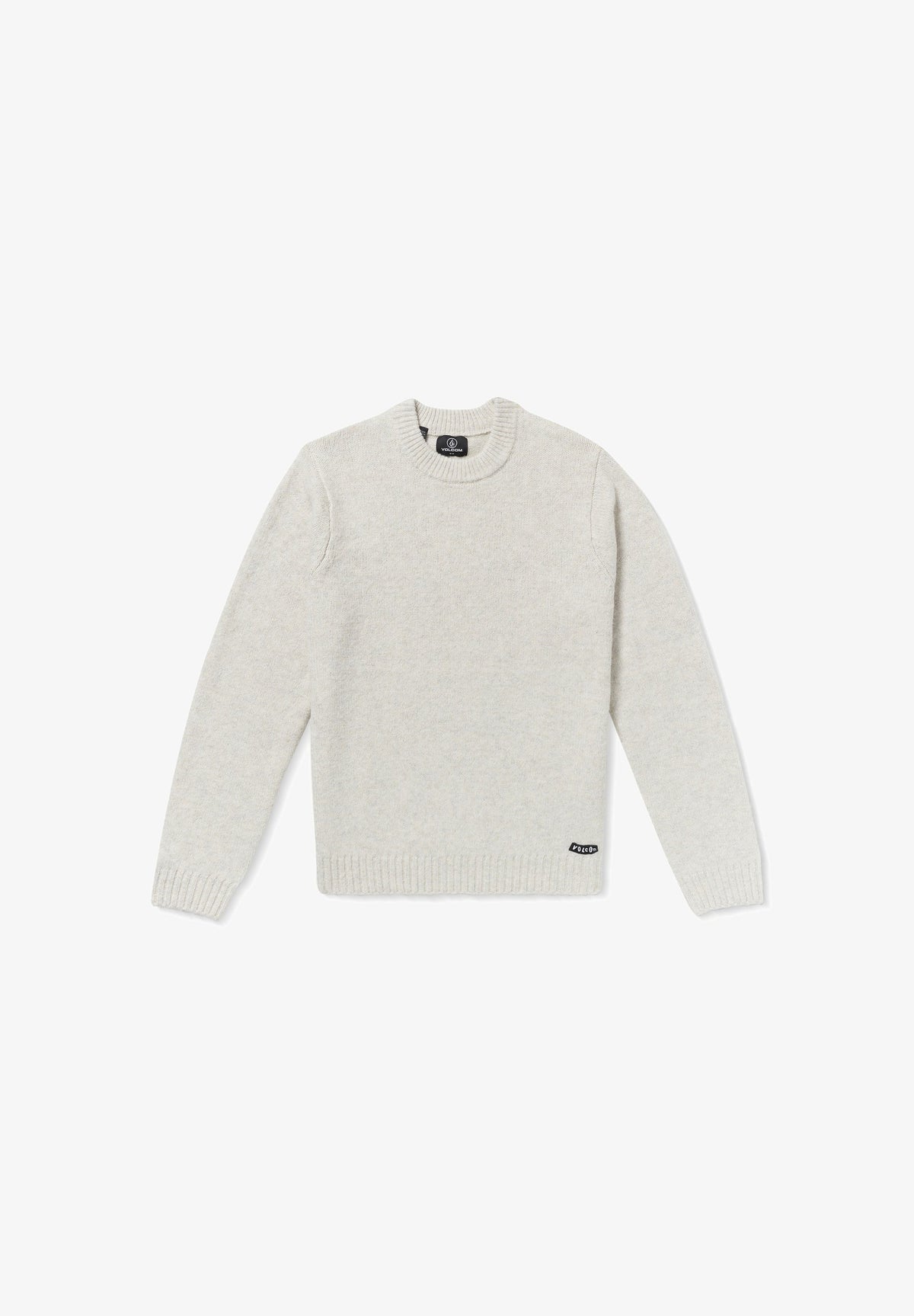 Edmonder II Sweater