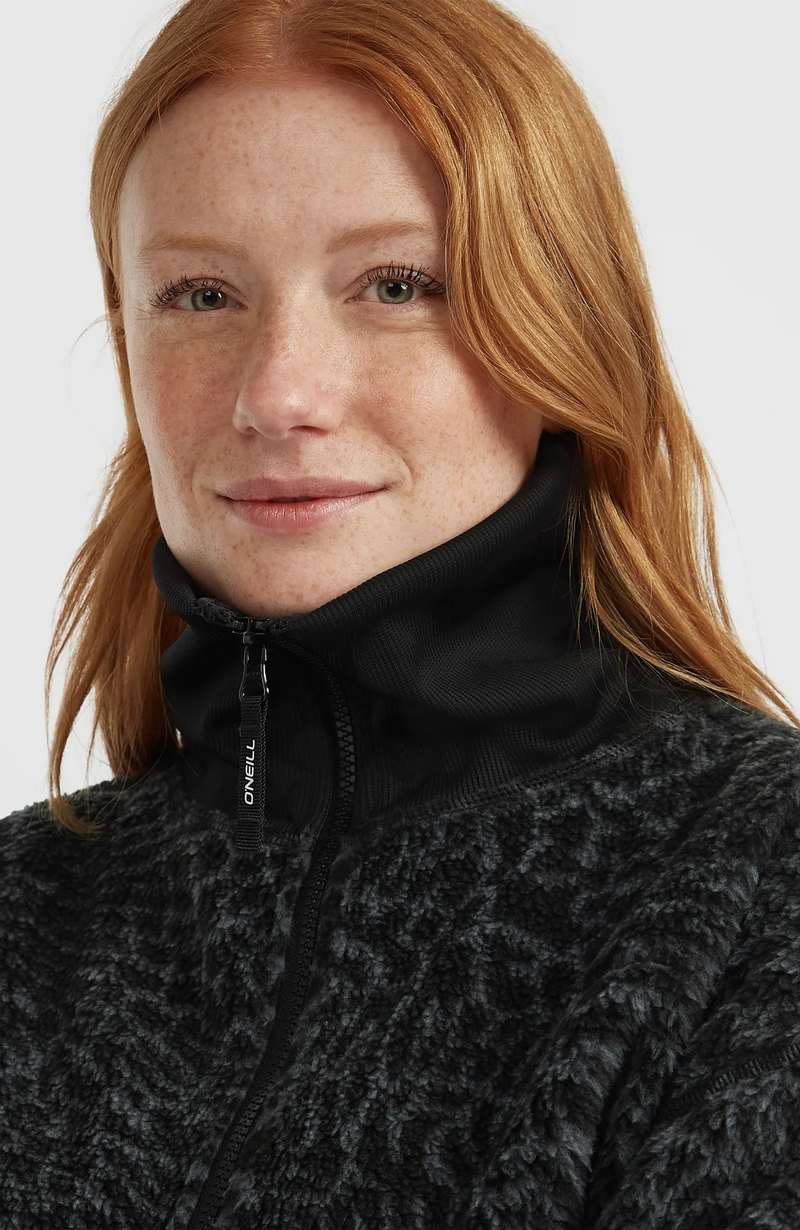 Must Have Fleece