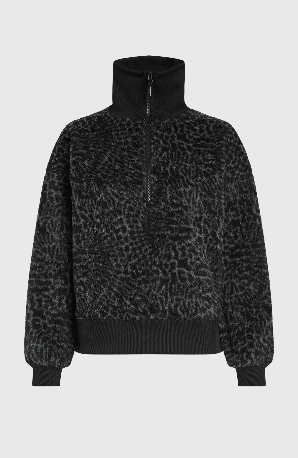 Must Have Fleece
