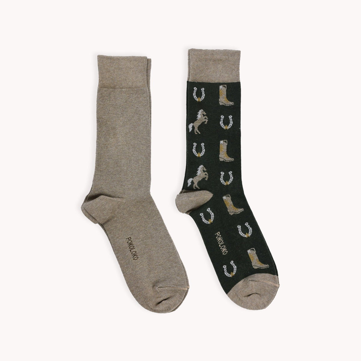 Ranch Pima - 2 Pack