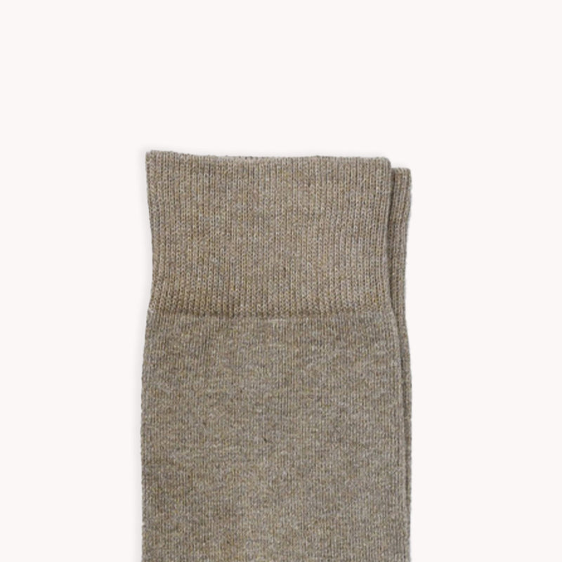 Ranch Pima - 2 Pack