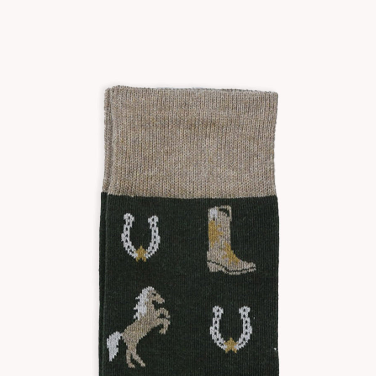 Ranch Pima - 2 Pack