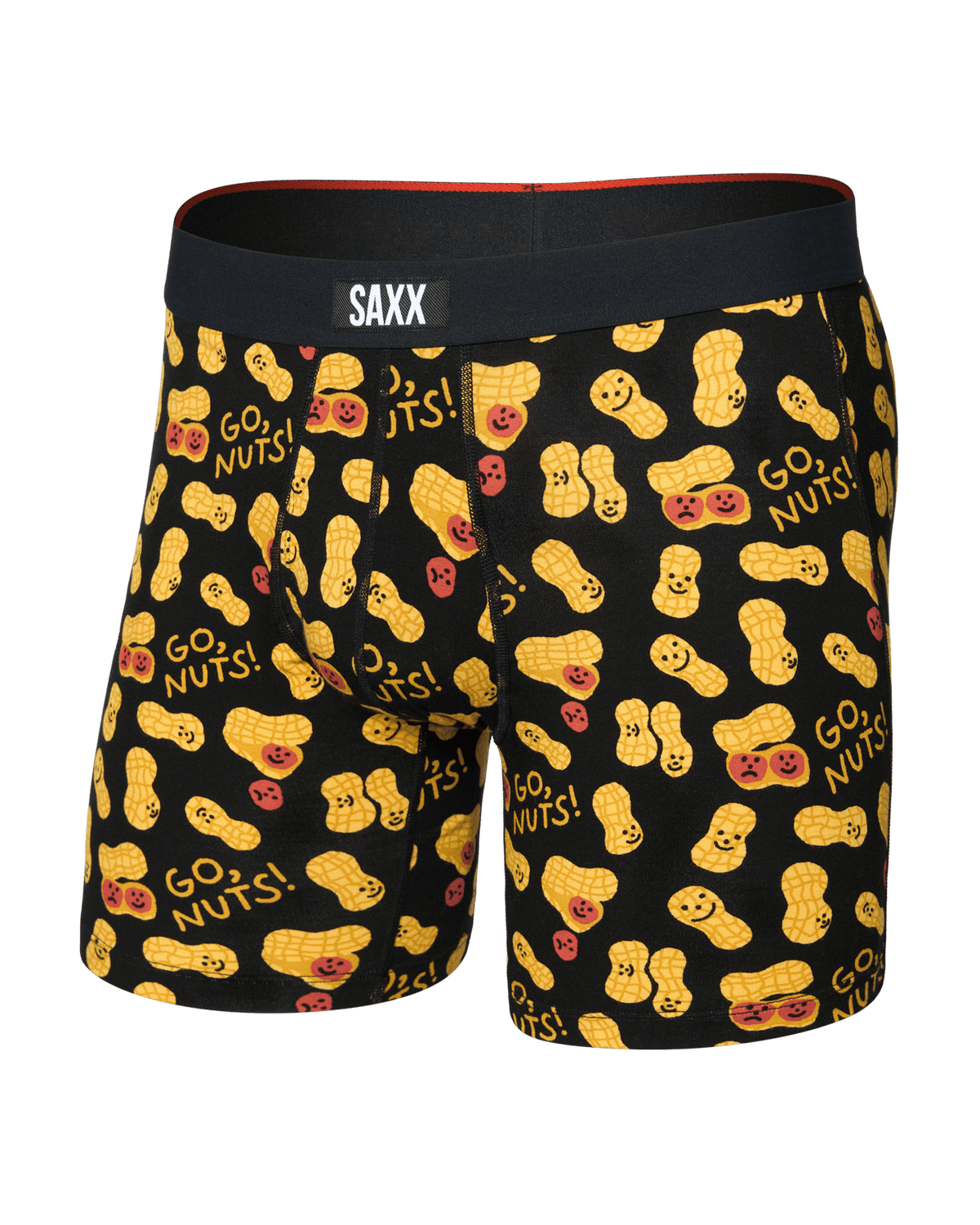 VIBE XTRA Super Soft - NEW