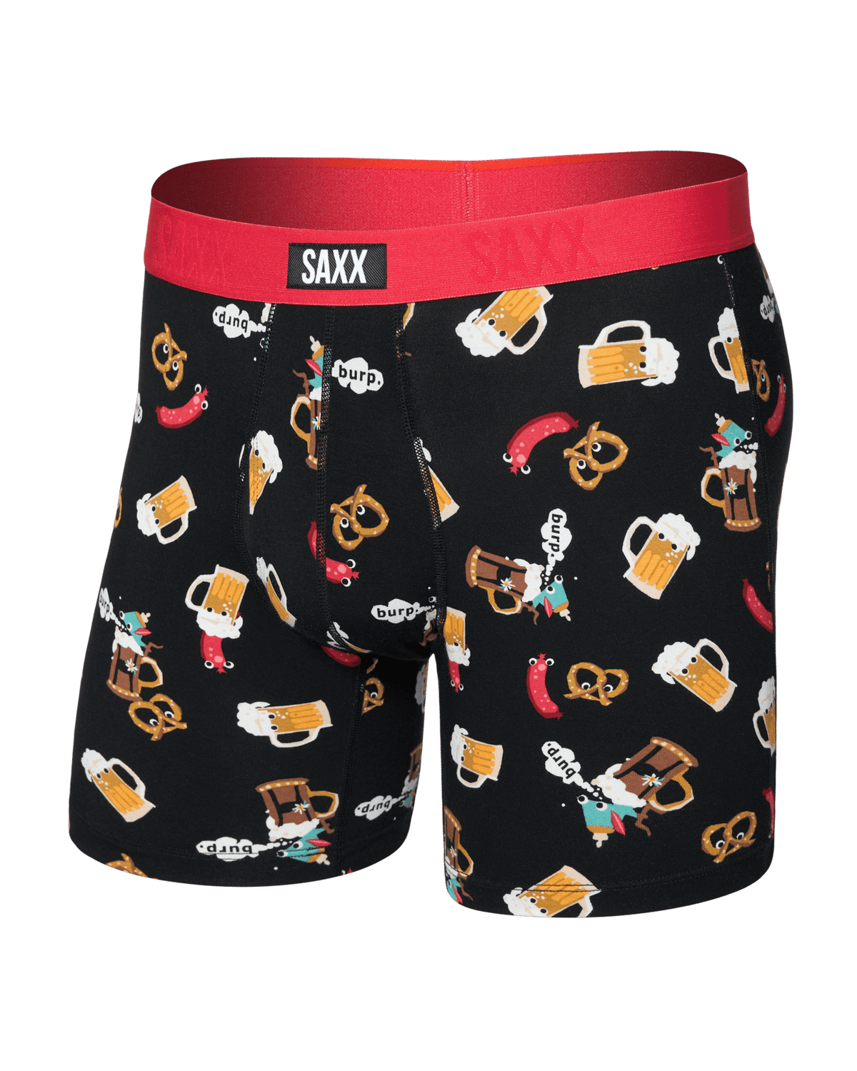 VIBE XTRA Super Soft - NEW