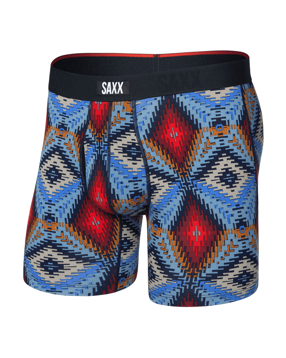 VIBE XTRA Super Soft - NEW
