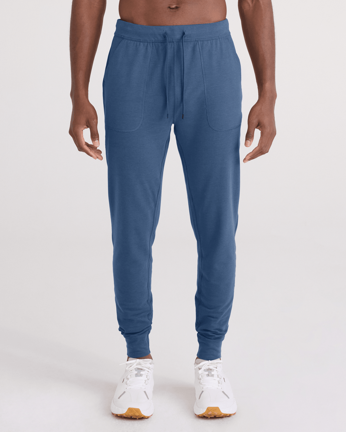 3Six Five Pant
