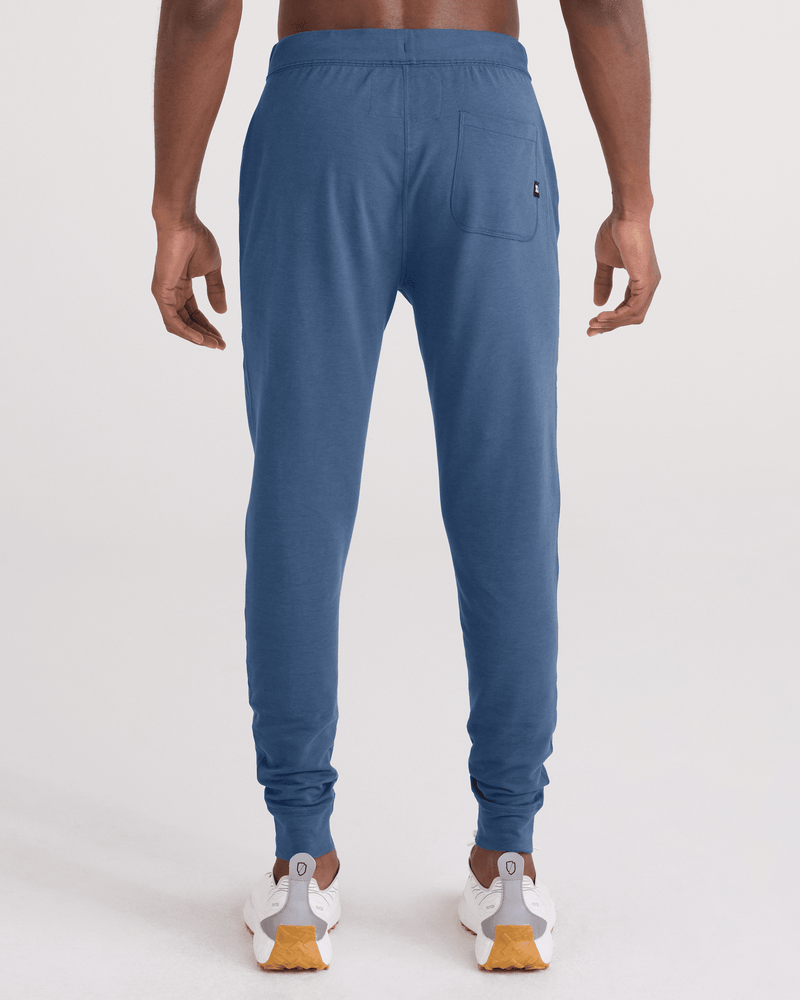 3Six Five Pant