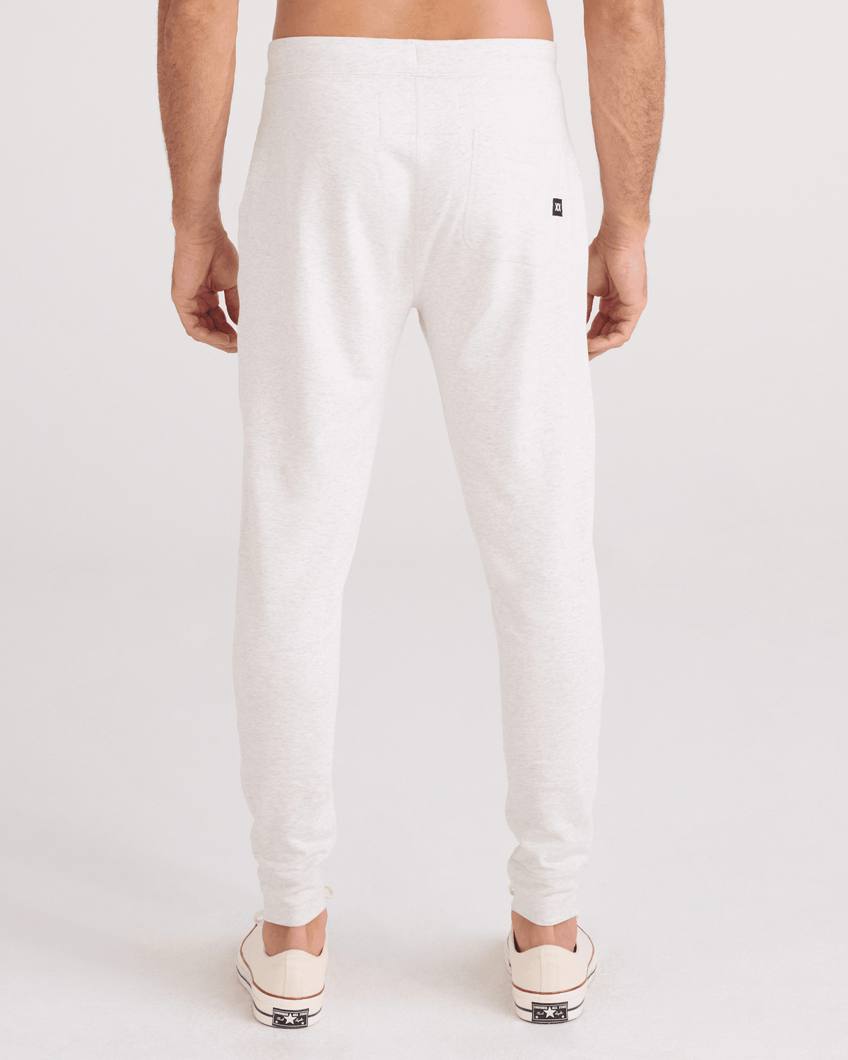 3Six Five Pant
