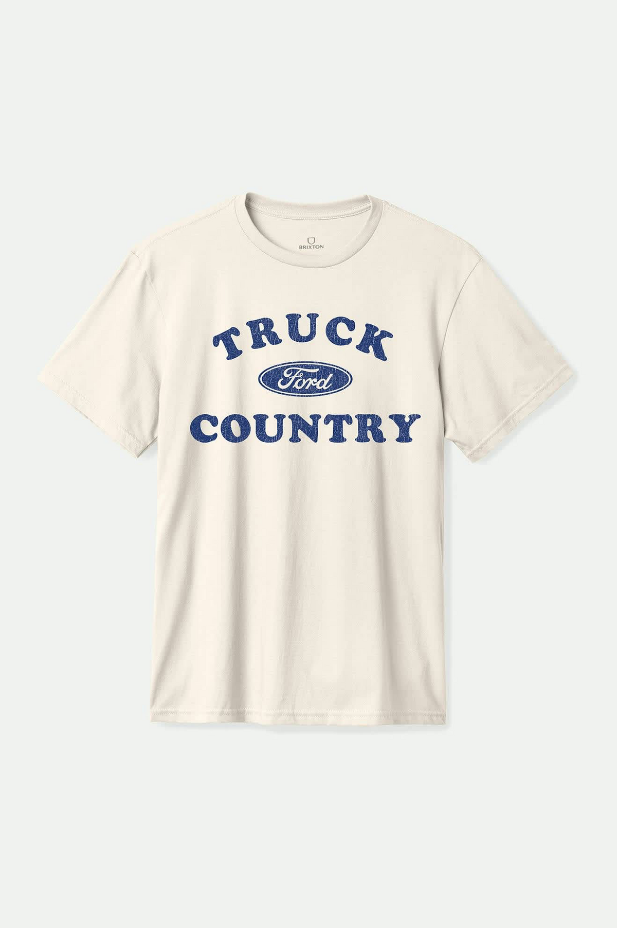 Ford Truck Country Tee