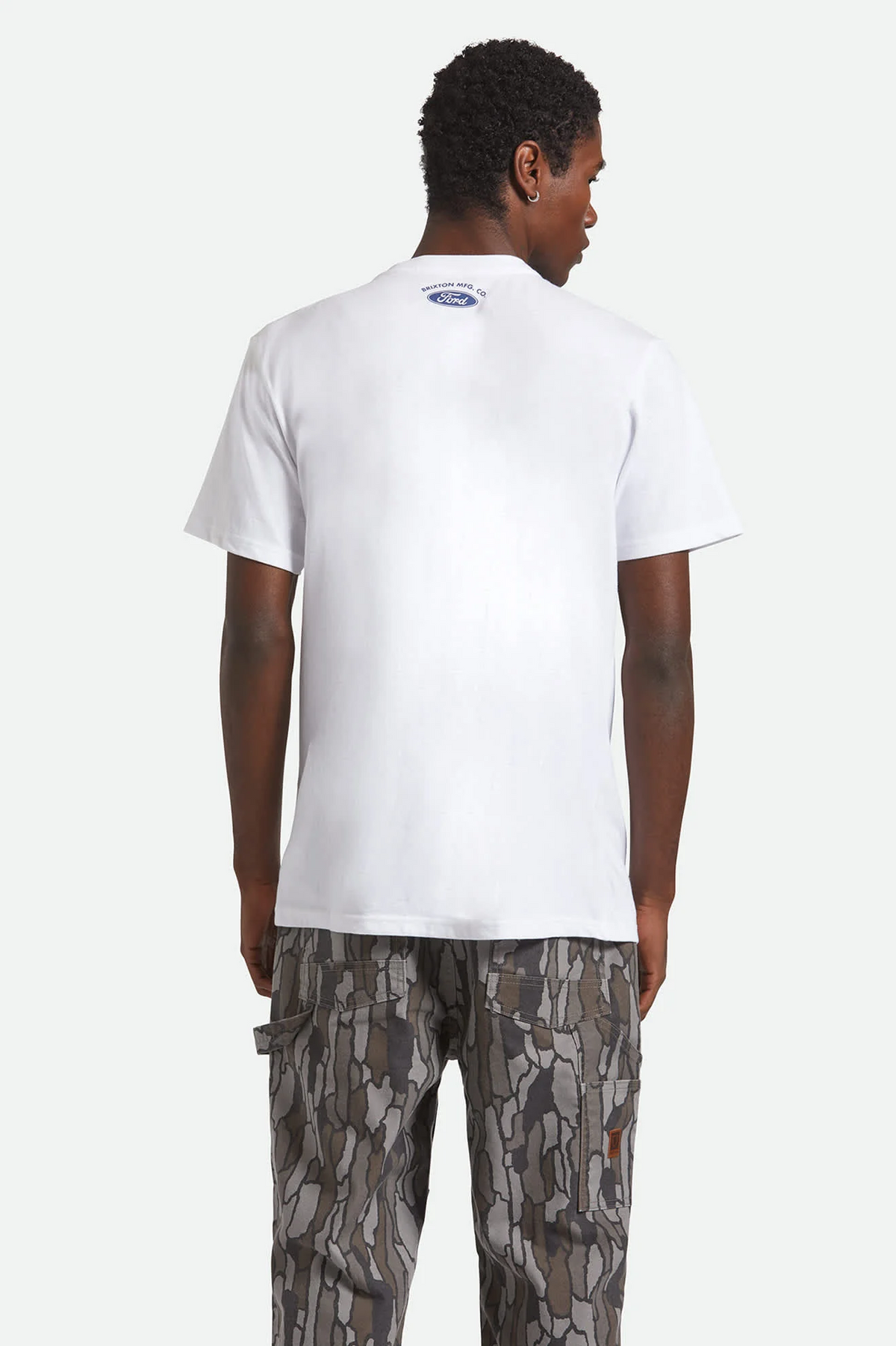 Ford Truck Country Tee