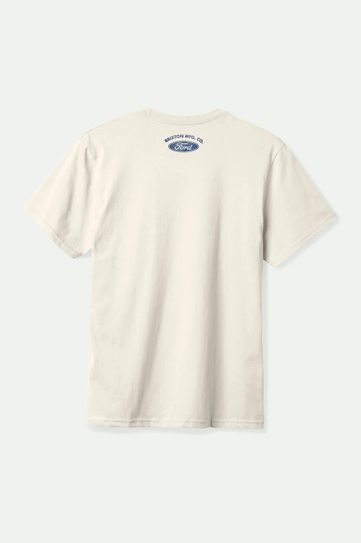 Ford Truck Country Tee