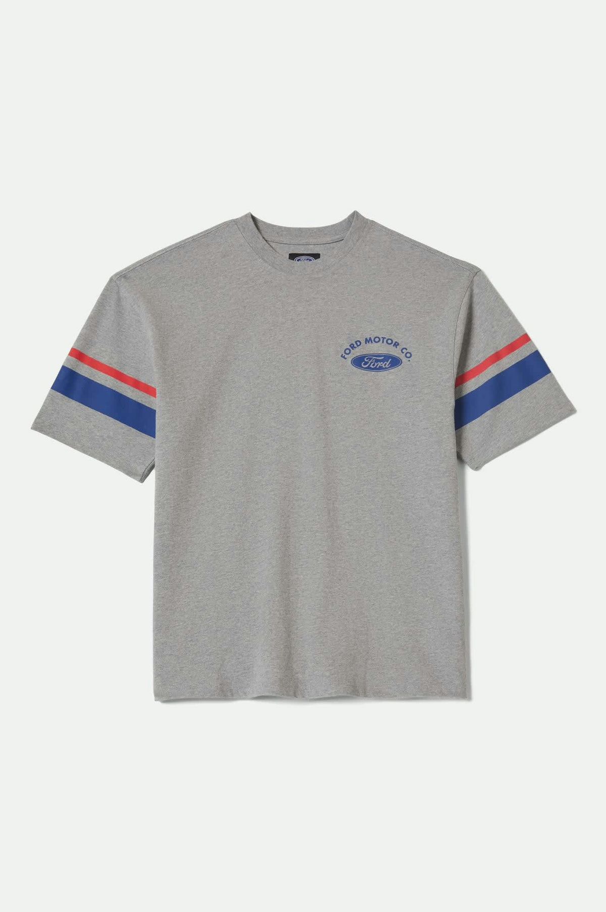 Ford Truck Country Jersey