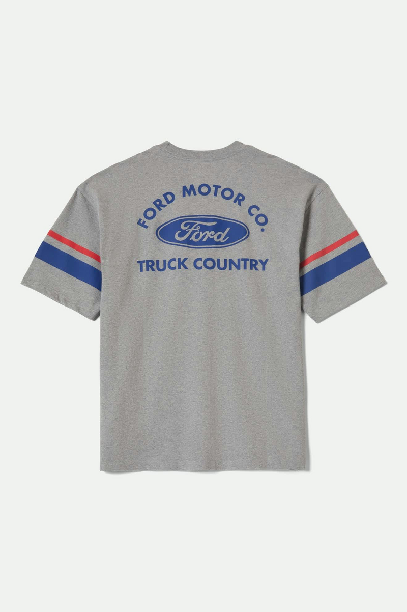 Ford Truck Country Jersey