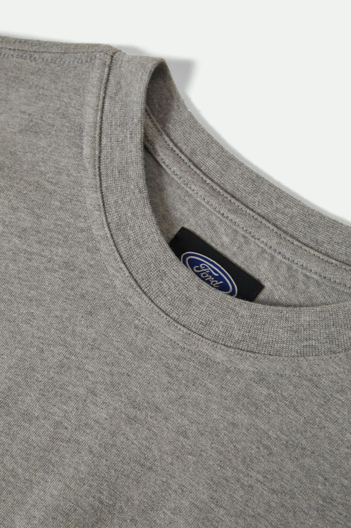 Ford Truck Country Jersey