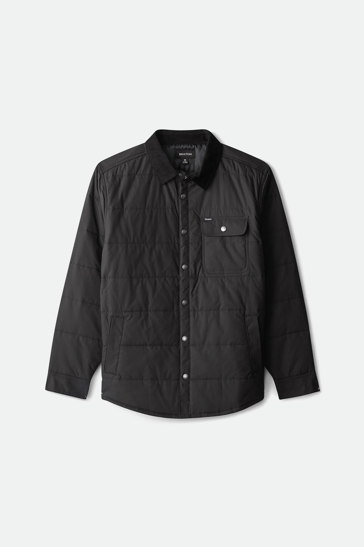 Cass Jacket