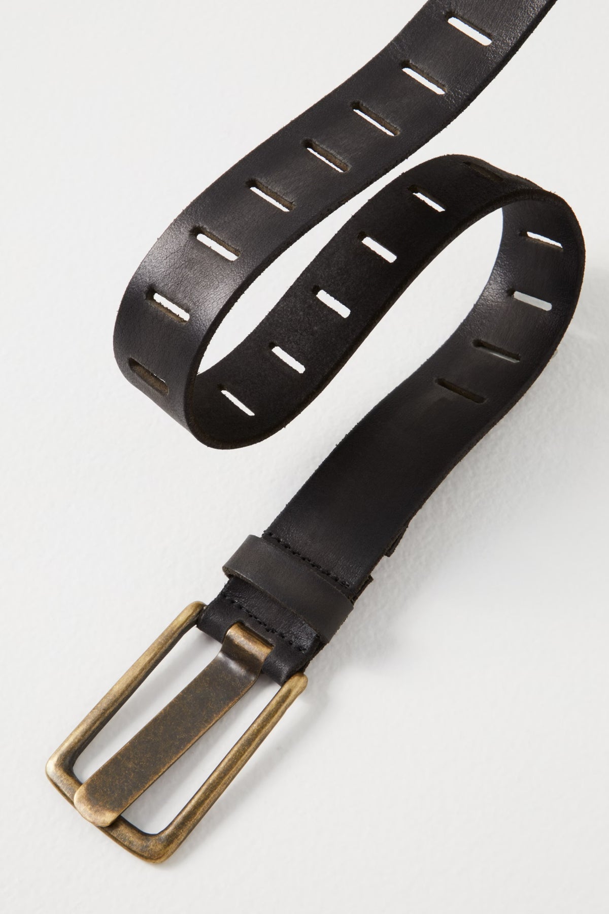WTF Jona Belt