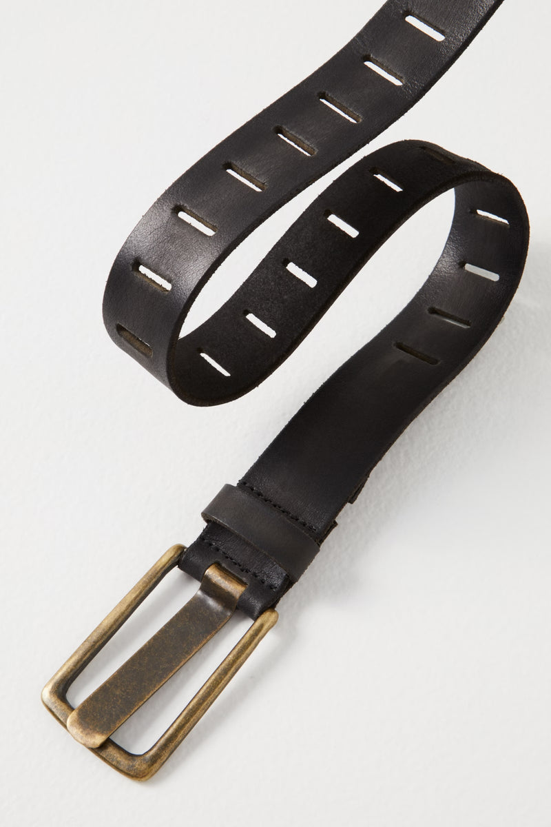WTF Jona Belt