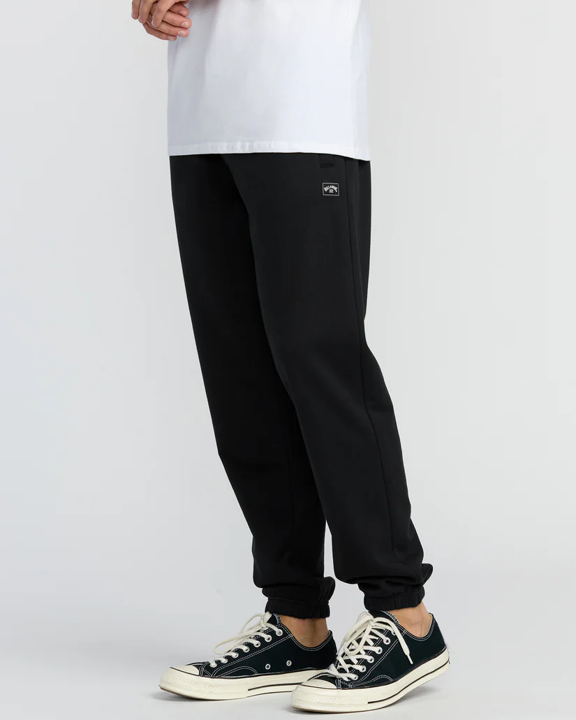 All Day Joggers