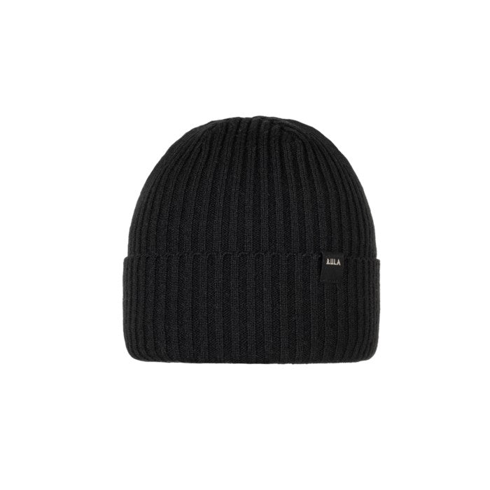 Kyoto Beanie