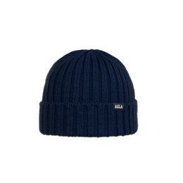 Woods Beanie
