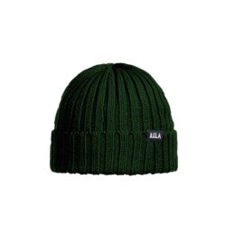 Woods Beanie