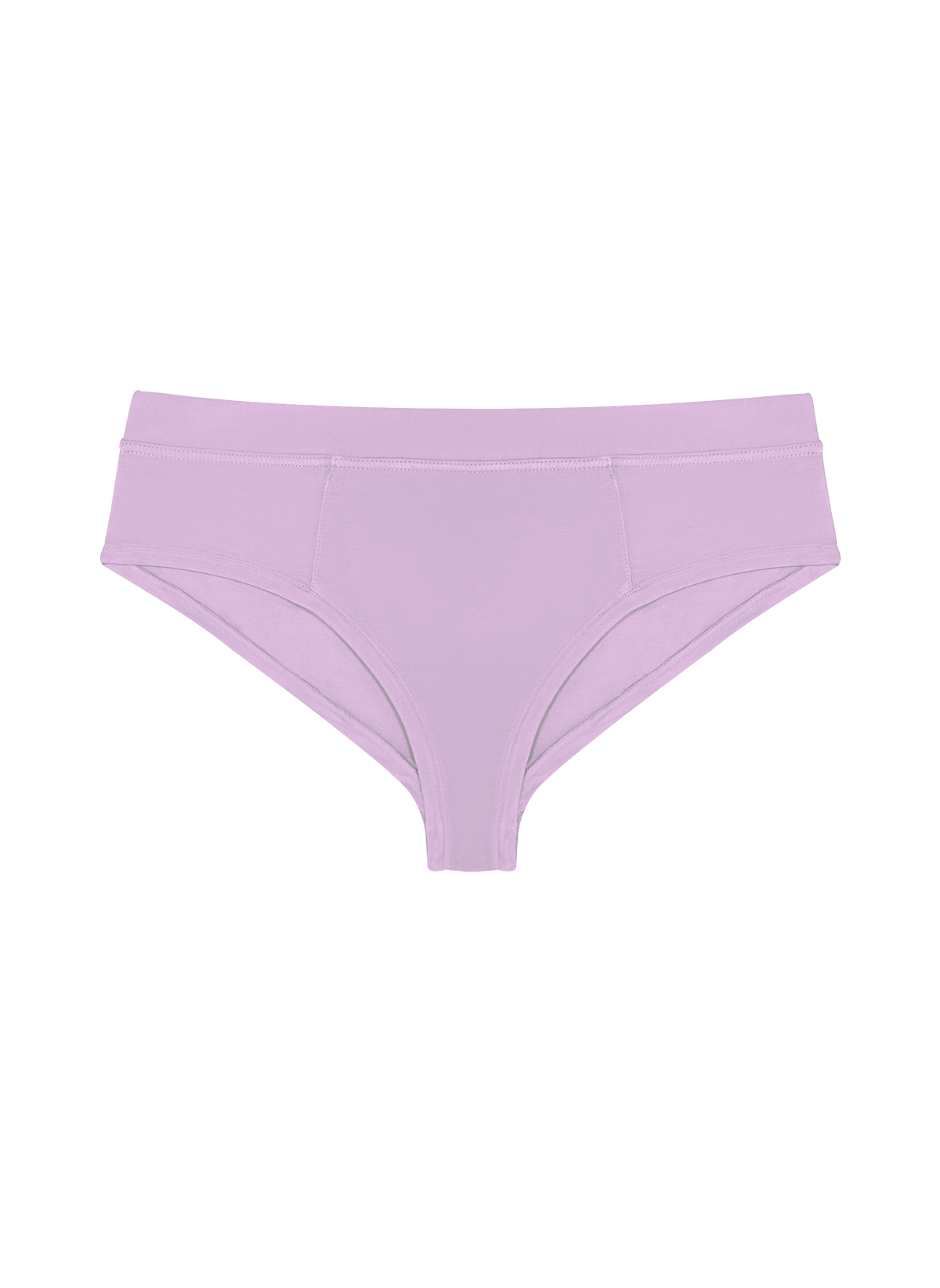 Cheeky Cut Underwear