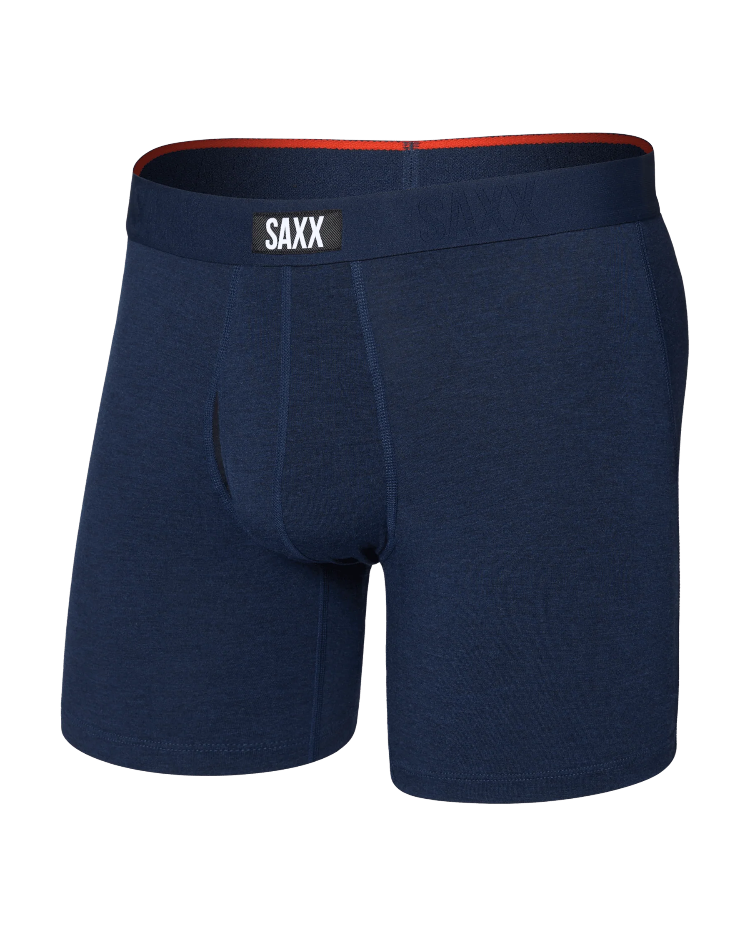 VIBE XTRA Super Soft - NEW