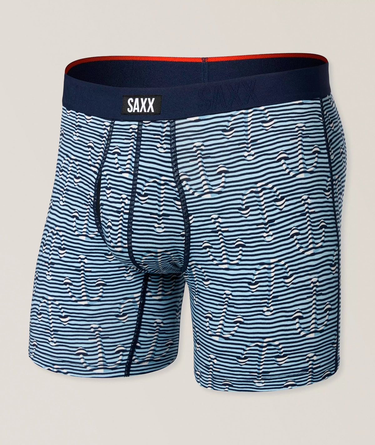 VIBE XTRA Super Soft - NEW