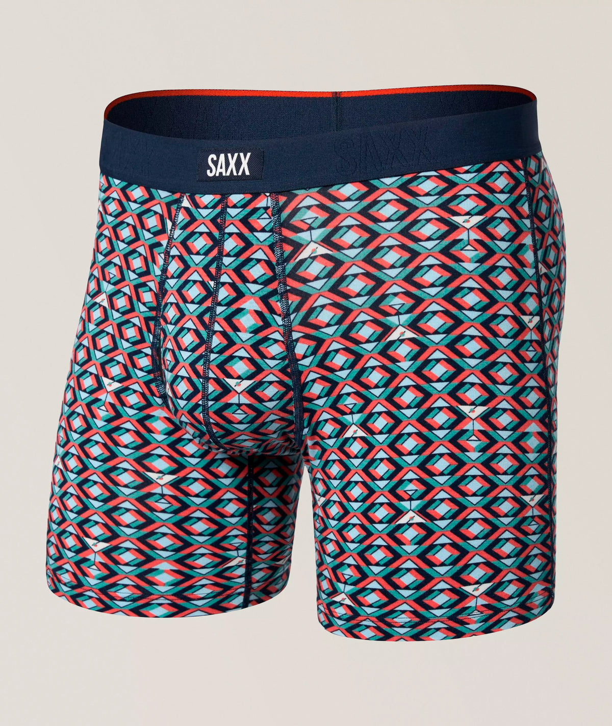 VIBE XTRA Super Soft - NEW