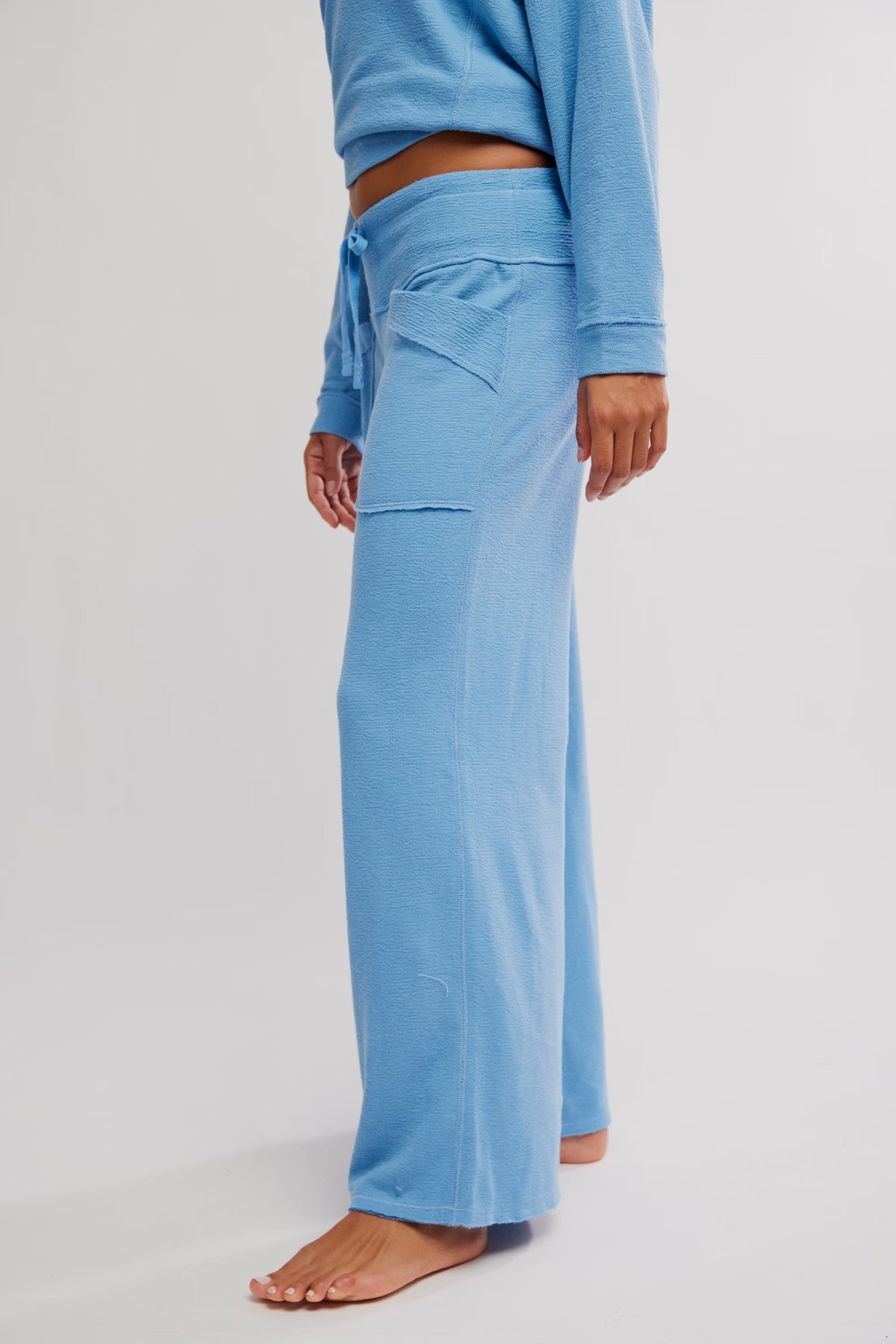 Staycation Lounge Pant