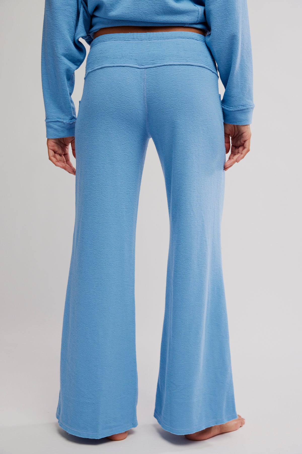 Staycation Lounge Pant