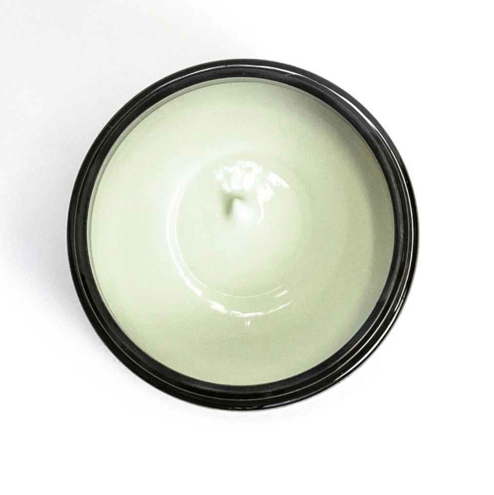 Dream Cream - Cannabis Cream