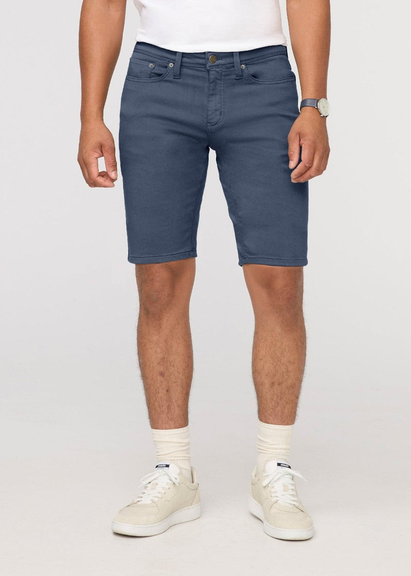 No Sweat Relaxed Short