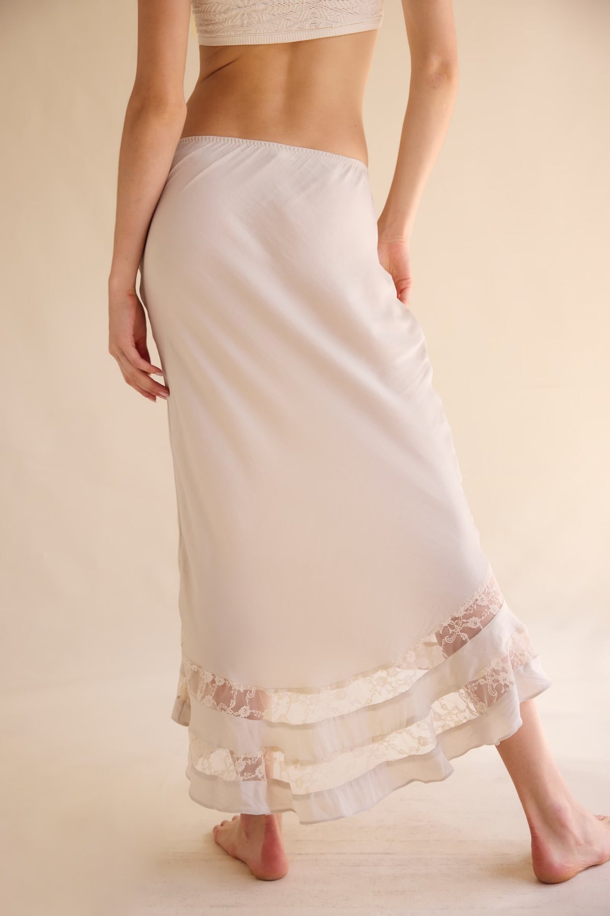 Long Lost Lover Slip
